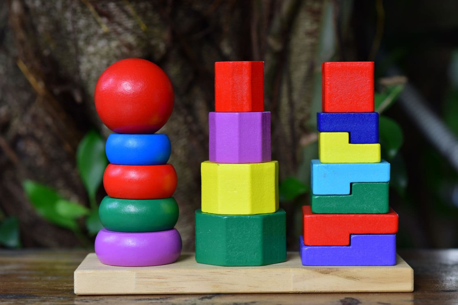 Brinquedos